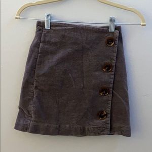 Altard State Skirt